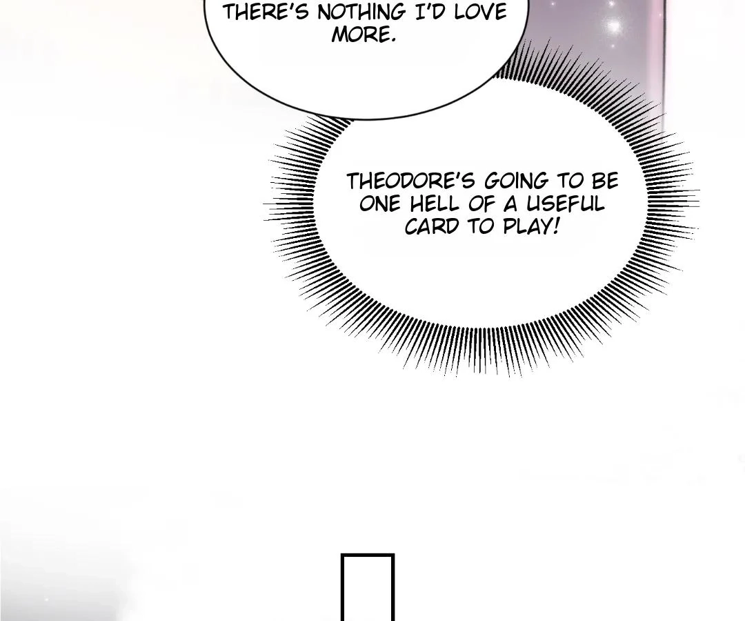 The Real Heiress Brings the High Society to Its Knees Chapter 5 Page 70